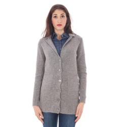 Fred Perry Femme Cardigans