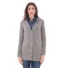 Fred Perry Femme Cardigans