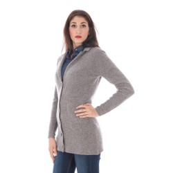 Fred Perry Femme Cardigans