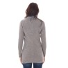 Fred Perry Femme Cardigans