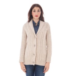 Fred Perry Femme Cardigans