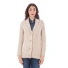 Fred Perry Femme Cardigans