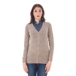 Fred Perry Femme Cardigans